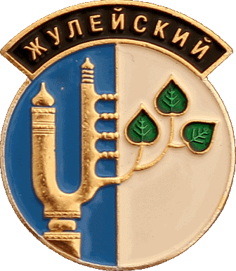    \Arms\Yakutiya_respublika\zhuleiski_rf1_zn.gif