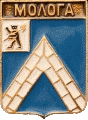    /Arms/Yaroslavskaya_oblast/mologa_k1_zn.gif