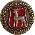    /Arms/Yaroslavskaya_oblast/rostov_r4_zn.gif