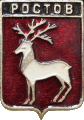    /Arms/Yaroslavskaya_oblast/rostov_rf1_zn.gif