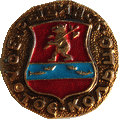    /Arms/Yaroslavskaya_oblast/rybinsk_r2_zn.gif