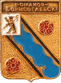    /Arms/Yaroslavskaya_oblast/tutaev_k1_zn.gif