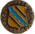    /Arms/Yaroslavskaya_oblast/tutaev_r2_zn.gif