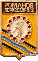    /Arms/Yaroslavskaya_oblast/tutaev_r4_zn.gif
