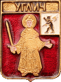    /Arms/Yaroslavskaya_oblast/uglich_k1_zn.gif