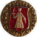    /Arms/Yaroslavskaya_oblast/uglich_r3_zn.gif