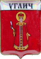   /Arms/Yaroslavskaya_oblast/uglich_rf2_zn.gif