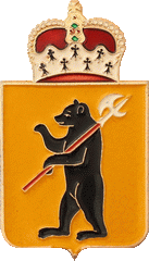    /Arms/Yaroslavskaya_oblast/yaroslavl_reg_rf2_zn.gif