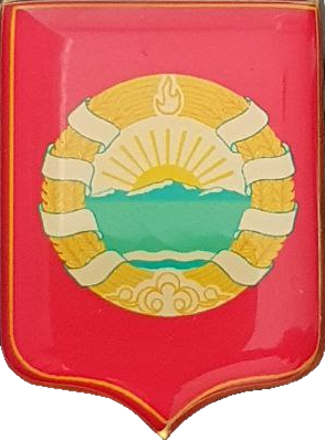    \Arms\Zabaikalski_krai\ABO_c_rf2_zn.png