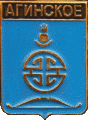    \Arms\Zabaikalski_krai\aginskoe_rf1_zn.gif