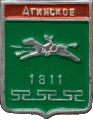    \Arms\Zabaikalski_krai\aginskoe_s1_zn.gif