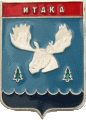    \Arms\Zabaikalski_krai\itaka_s_zn.gif