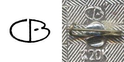 Не найден файл ПроГер/Brands/kleimo№0016.jpg