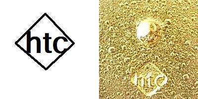 Не найден файл ПроГер/Brands/kleimo№0616.jpg