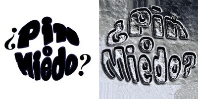 Не найден файл ПроГер/Brands/kleimo№0619.jpg