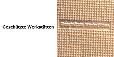 Не найден файл ПроГер/Brands/kleimo№0621.jpg