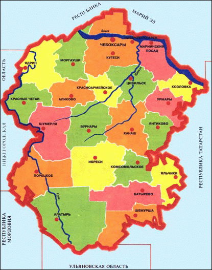 Не найден файл ПроГер/Maps/chuvashia.gif