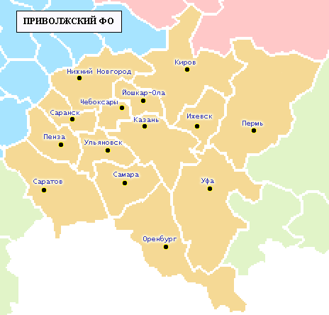 �� ������ ���� ������/Maps/privolzhski.gif