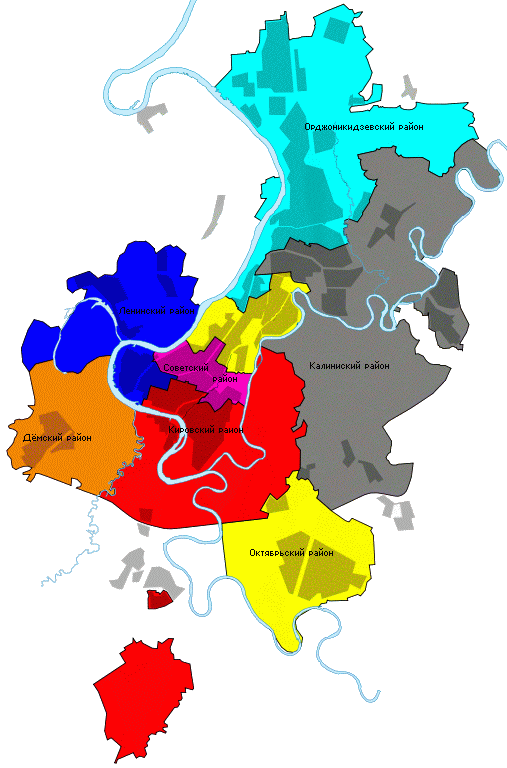 Не найден файл ПроГер/Maps/ufa_gorod_map.gif