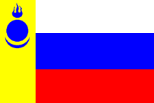 Не найден файл ПроГер/ProHer_r2.files/ABO_c_f1.gif