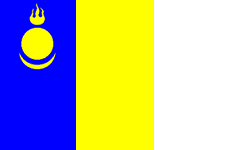 Не найден файл ПроГер/ProHer_r2.files/ABO_c_f2.gif