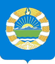 Не найден файл ПроГер/ProHer_r2.files/ABO_c_rf3.gif