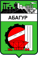    /ProHer_r2.files/abagur-lesnoi_s1.gif