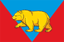    /ProHer_r2.files/abanski_c_f1.gif