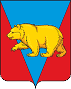    /ProHer_r2.files/abanski_c_rf2.gif