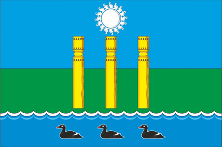    /ProHer_r2.files/abyi_f1.gif