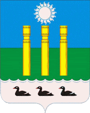   /ProHer_r2.files/abyi_rf3.gif