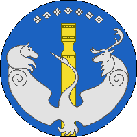    /ProHer_r2.files/abyiski_c_rf1.gif