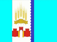    /ProHer_r2.files/achair_f1.gif