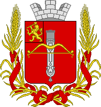 Не найден файл ПроГер/ProHer_r2.files/achinsk_k1.gif