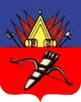 Не найден файл ПроГер/ProHer_r2.files/achinsk_r1.gif