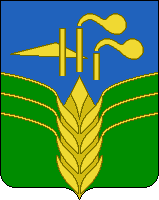 Не найден файл ПроГер/ProHer_r2.files/achinsk_rf1.gif
