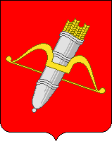 Не найден файл ПроГер/ProHer_r2.files/achinsk_rf2.gif