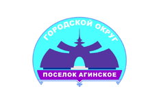    /ProHer_r2.files/aginskoe_f1.gif