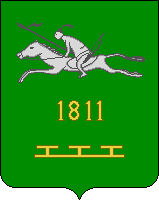    /ProHer_r2.files/aginskoe_s1.gif