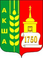 �� ������ ���� ������/ProHer_r2.files/aksha_rf1.gif