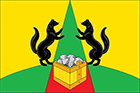    /ProHer_r2.files/aleksandrovo-zavodski_c_f1.gif