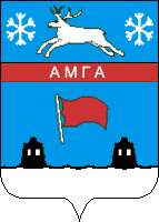    /ProHer_r2.files/amga_rf1.gif