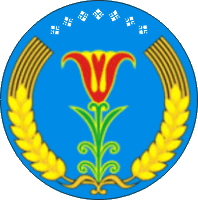    /ProHer_r2.files/amginski_c_rf2.gif