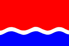    1999 
