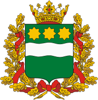    1999 