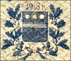    1918 