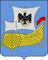 1-     1991 