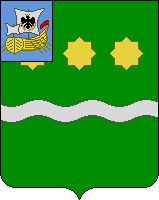 2-     1991 