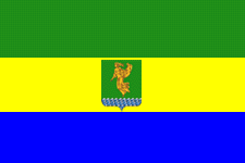    /ProHer_r2.files/angarsk_f1.gif