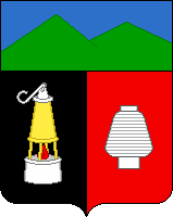 �� ������ ���� ������/ProHer_r2.files/arbagar_rf1.gif